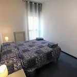 Caterina By Interhome Apartamento Sestri Levante