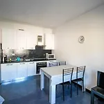 Apartamento Caterina By Interhome