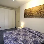 Apartamento Caterina By Interhome *