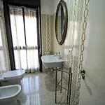 Apartamento Caterina By Interhome Sestri Levante