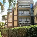 Apartamento Caterina By Interhome Sestri Levante