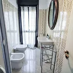 Caterina By Interhome Apartamento Sestri Levante