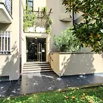 Caterina By Interhome Apartamento