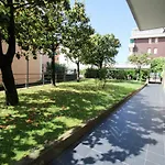 Caterina By Interhome Apartamento *