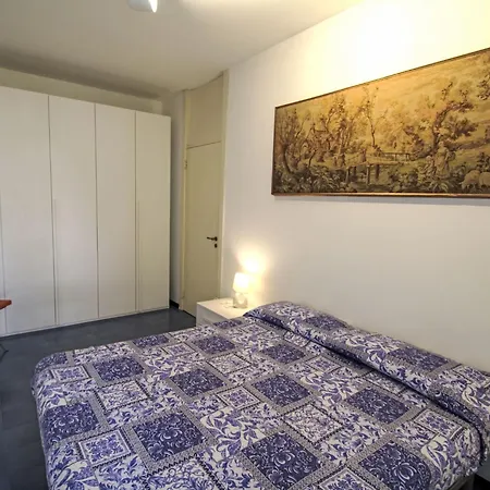 شقة Caterina By Interhome *