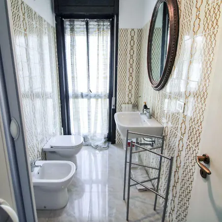 Caterina By Interhome شقة سيستري ليفانتي