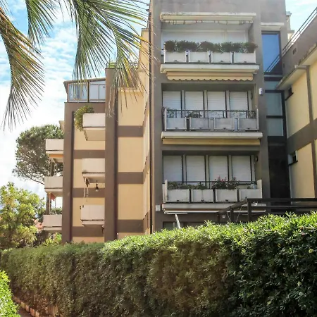 Apartman Caterina By Interhome Sestri Levante