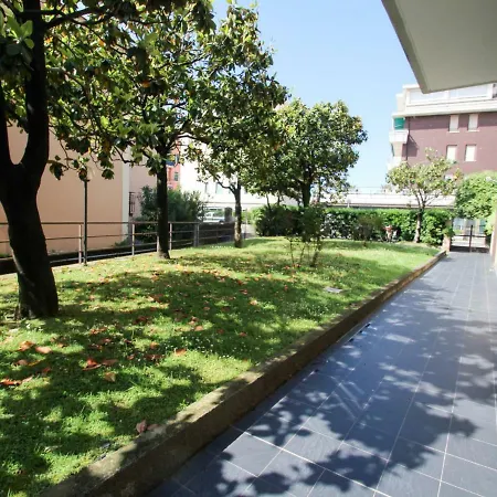Caterina By Interhome Apartman *